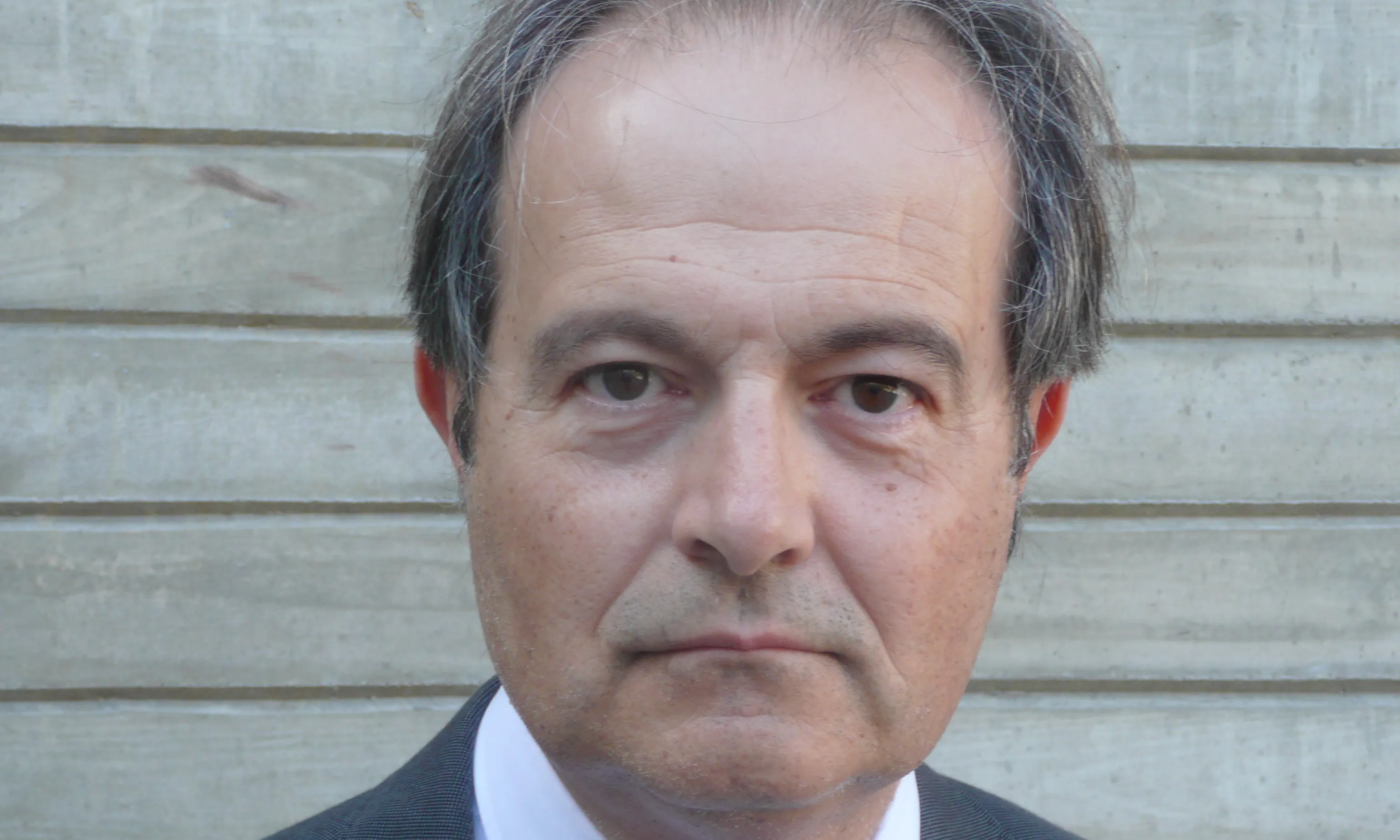 Albert Català