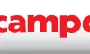 Imatge Logo Alcampo