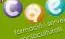 Logo de CAE
