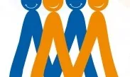 Premis d’Acció Social Mercè Bañeras i Maria Figueras
