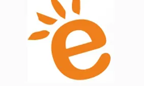 Espai Emprèn