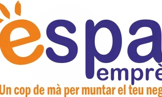 Logotip del projecte