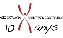 Logo FECEC