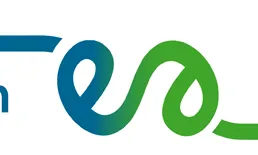 Logo de Tàndem