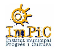 ImPic Institut Municipal Progrés i Cultura