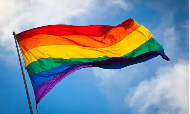 Dixit elabora un monogràfic sobre l'àmbit LGBT