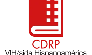 Guia de lectura sobre la sida