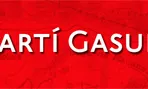 I Premi Martí Gasull i Roig I Premi Martí Gasull i Roig