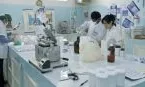 Imatge: Medicus Mundi Catalunya
