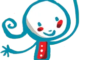 Imatge de la festa