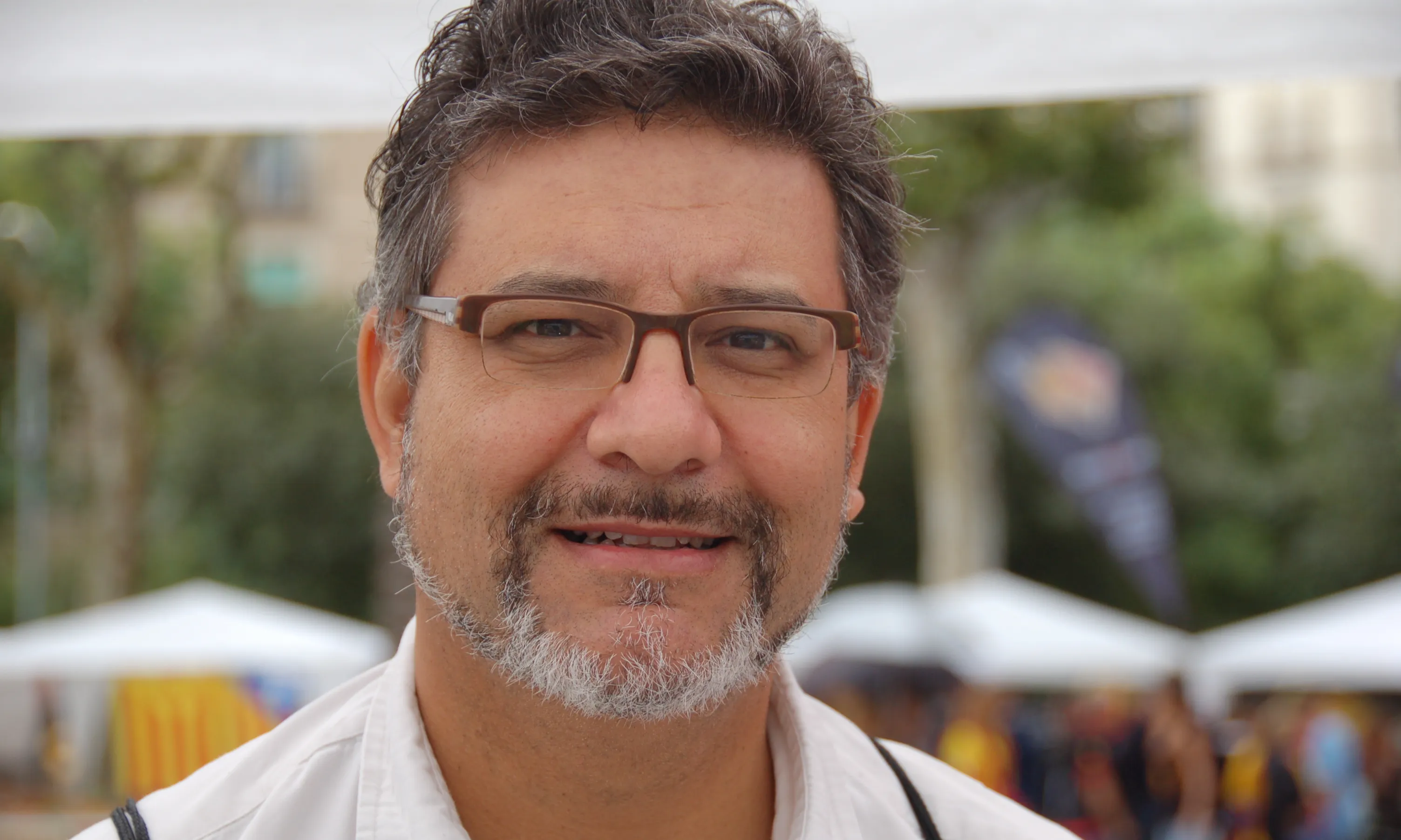 Ricard Cerdán