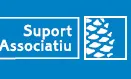 Logotip de Suport Associatiu