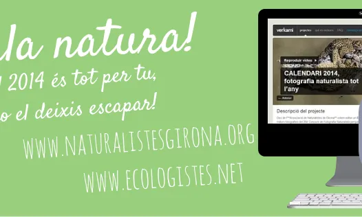 (imatge: Associació de Naturalistes de Girona)