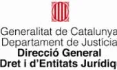 Direcció General de Dret i Entitats
