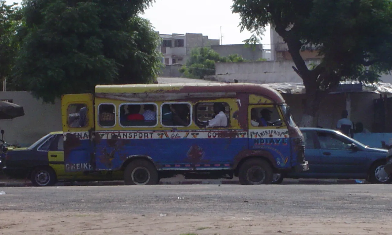 Els drets humans viatgen amb certa dificultat