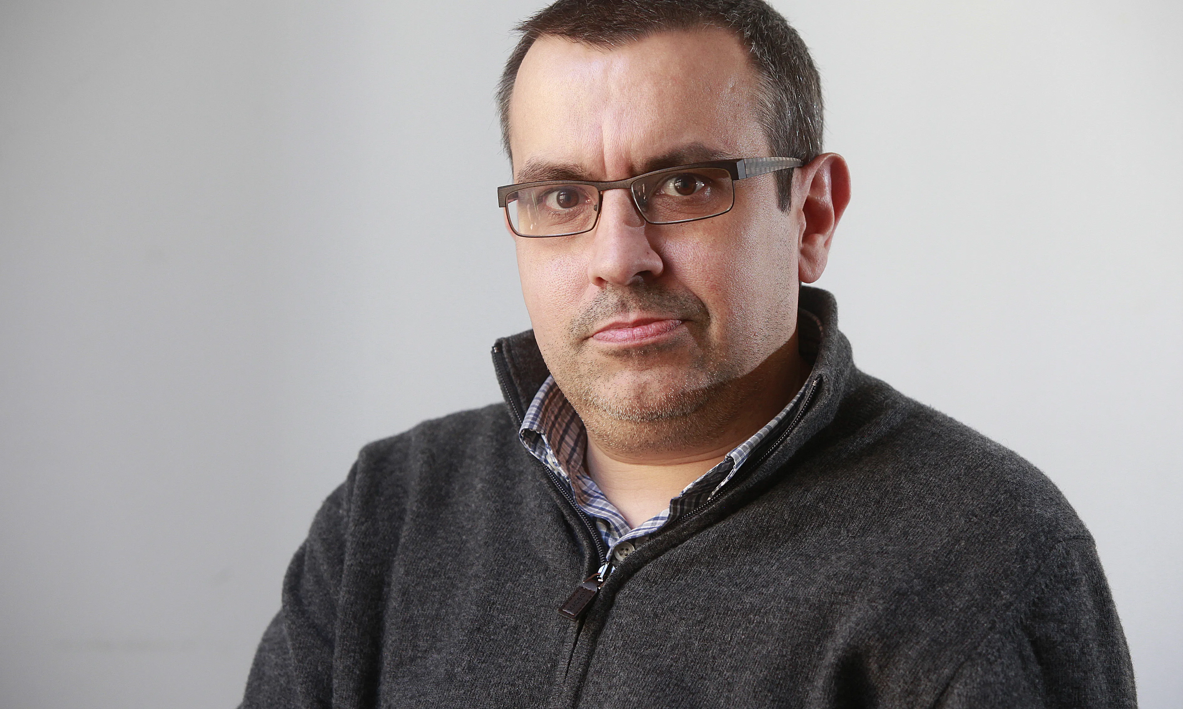 Joan Segarra 