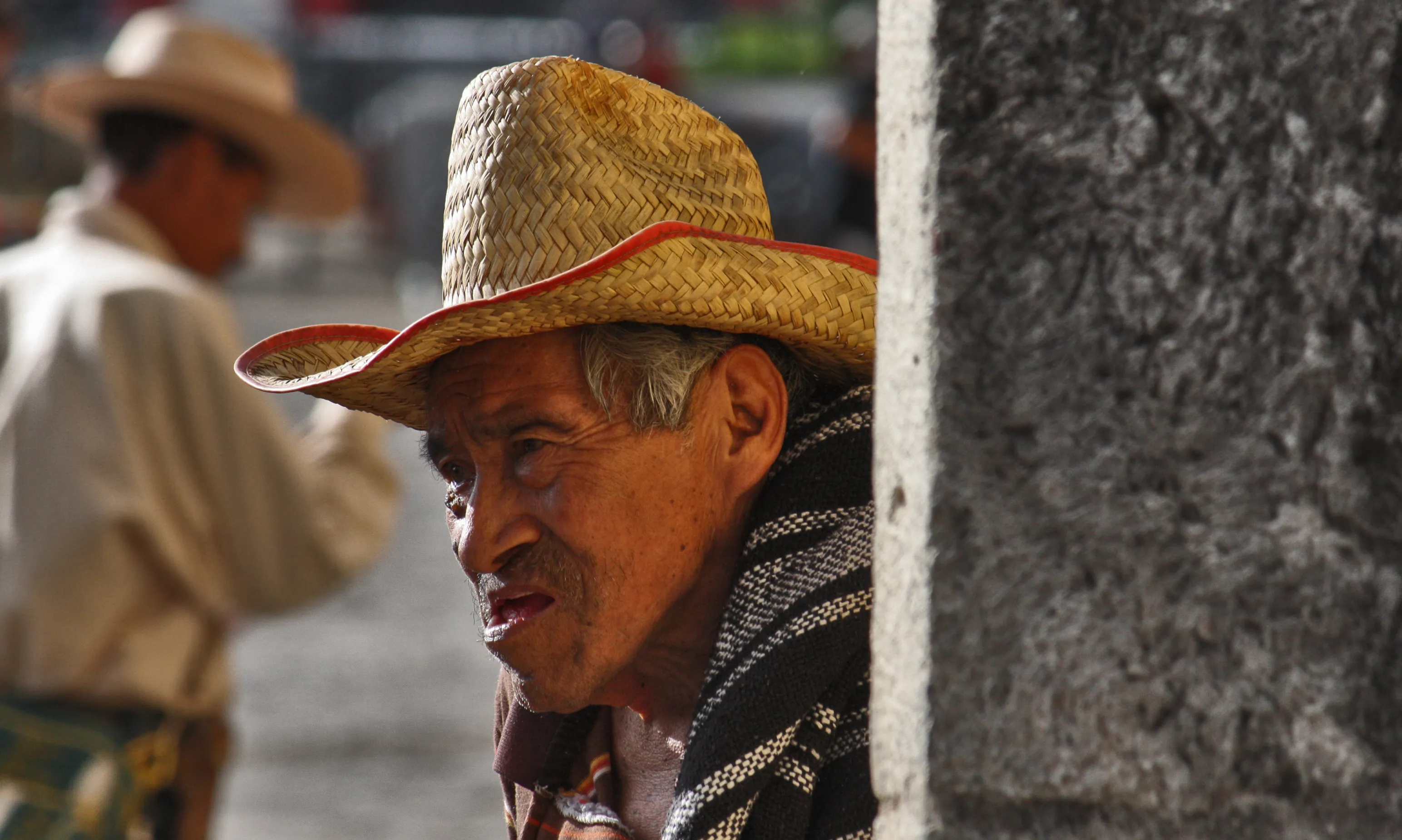 San Cristóbal de las Casas, Chiapas, Mèxic