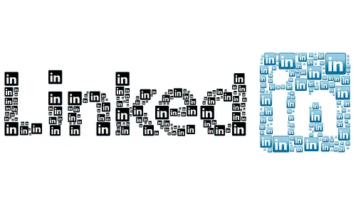 Linkedin ofereix oportunitats interessants a les entitats. Foto de Esther Vargas