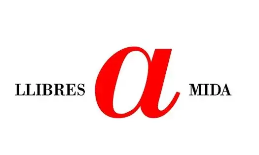 Llibres a mida és una plataforma de micromecenatge