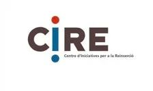 Logo CIRE