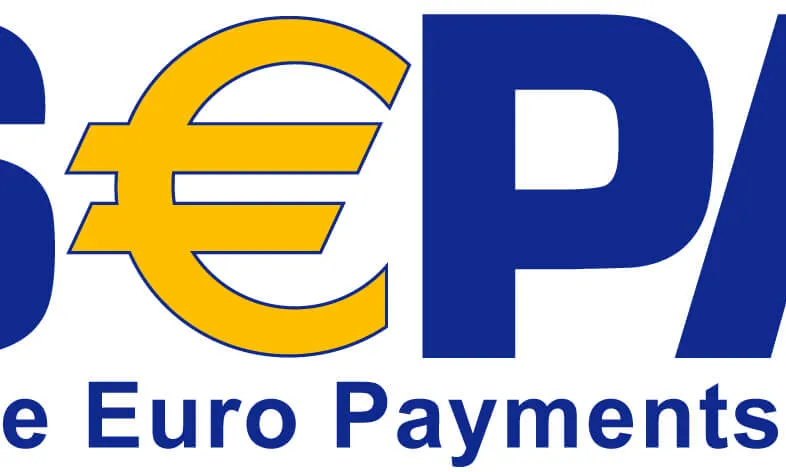 Logotip SEPA_imatge de europeanpaymentcouncil.eu