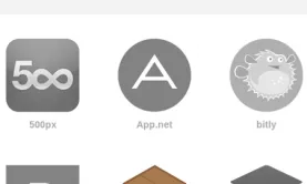 Posa Internet a treballar per a tu amb IFTTT