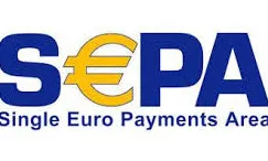 Logo de SEPA