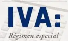 Criteri de Caixa
