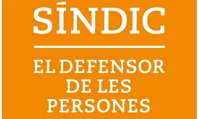 Síndic de greuges