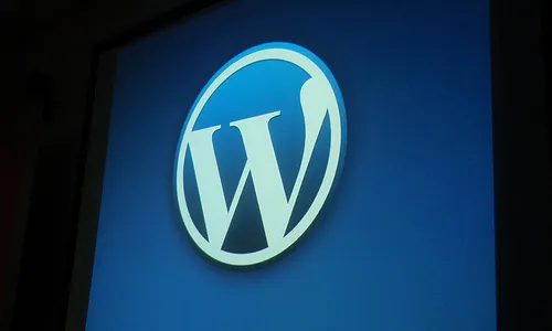La versió 3.7.1 és la última de Wordpress