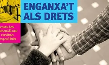 Imatge de la campanya