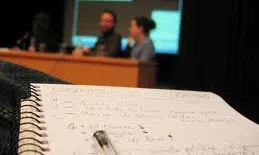 Cooperatisvisme. Font: Albir (Flickr)