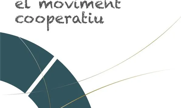 Imatge de la Federació de Cooperatives de Treball de Catalunya (Flickr)