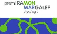 10 edició del Premi Ramon Margalef