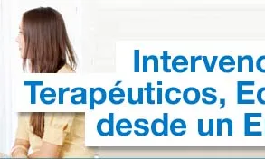 El postgrau, expedit per la universitat CEU, pioner en Intervenció Multifamiliar
