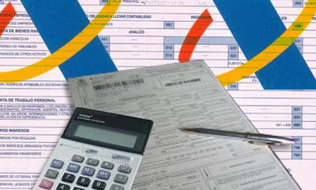 Deduccions autonòmiques de l’IRPF per donacions