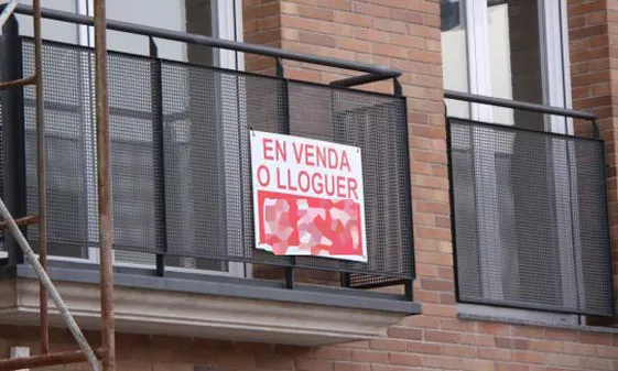 Pis de venda