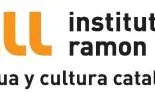 Logotip Institut Ramon Llull