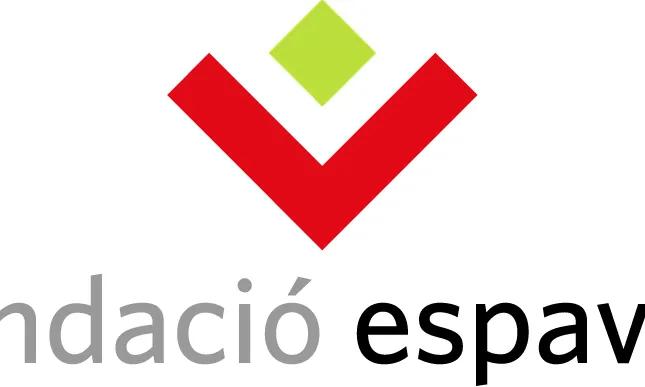 Beques Educar Fomentant l'Esforç