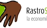 RastroSolidario incorpora a la Fundación Theodora 