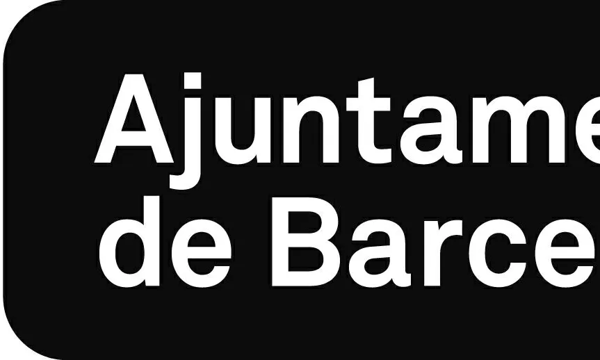 Font: