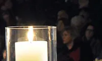 Un Dia de record a les víctimes de l'Holocaust. Imatge: gencat.cat