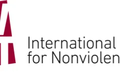 Dret internacional i transformació social noviolenta. Organitzant el canvi
