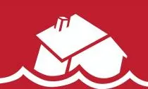 Logo de la PAH