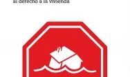 Portada del llibre