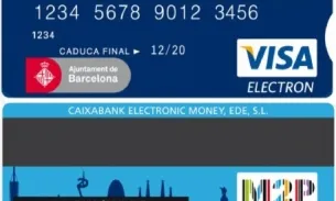 Barcelona Solidària