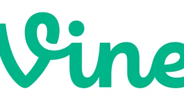 Vine ja té versió web