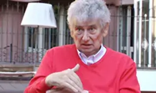 "Amb les mans" mostra una part de la història de la comunitat sorda de Catalunya