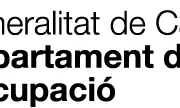  Font: 