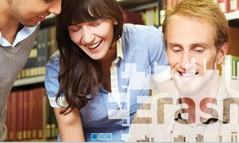 Nou Erasmus+. Convocatòria per a entitats i xarxes